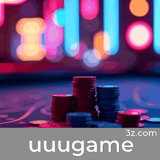 uuugame Bônus por convite uuugame