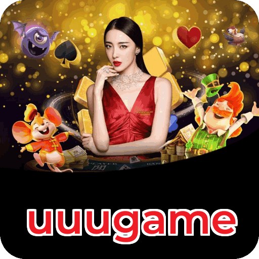 Tabela RTP dos jogos de cassino da uuugame